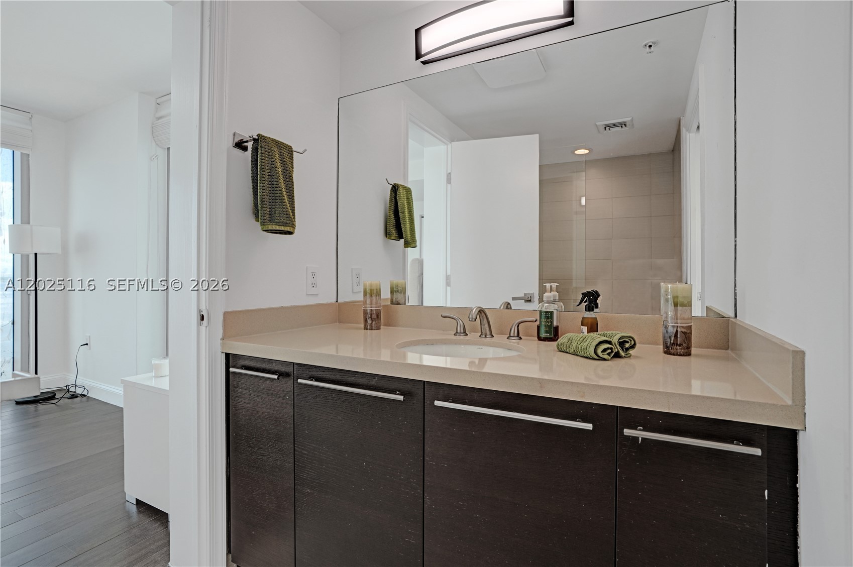 7930 East Dr #1808, North Bay Village FL 33141