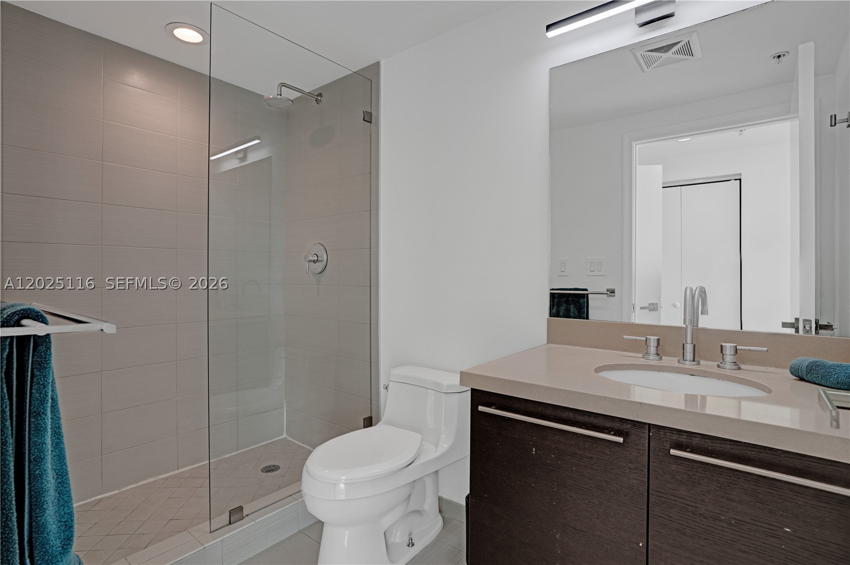 7930 East Dr #1808, North Bay Village FL 33141