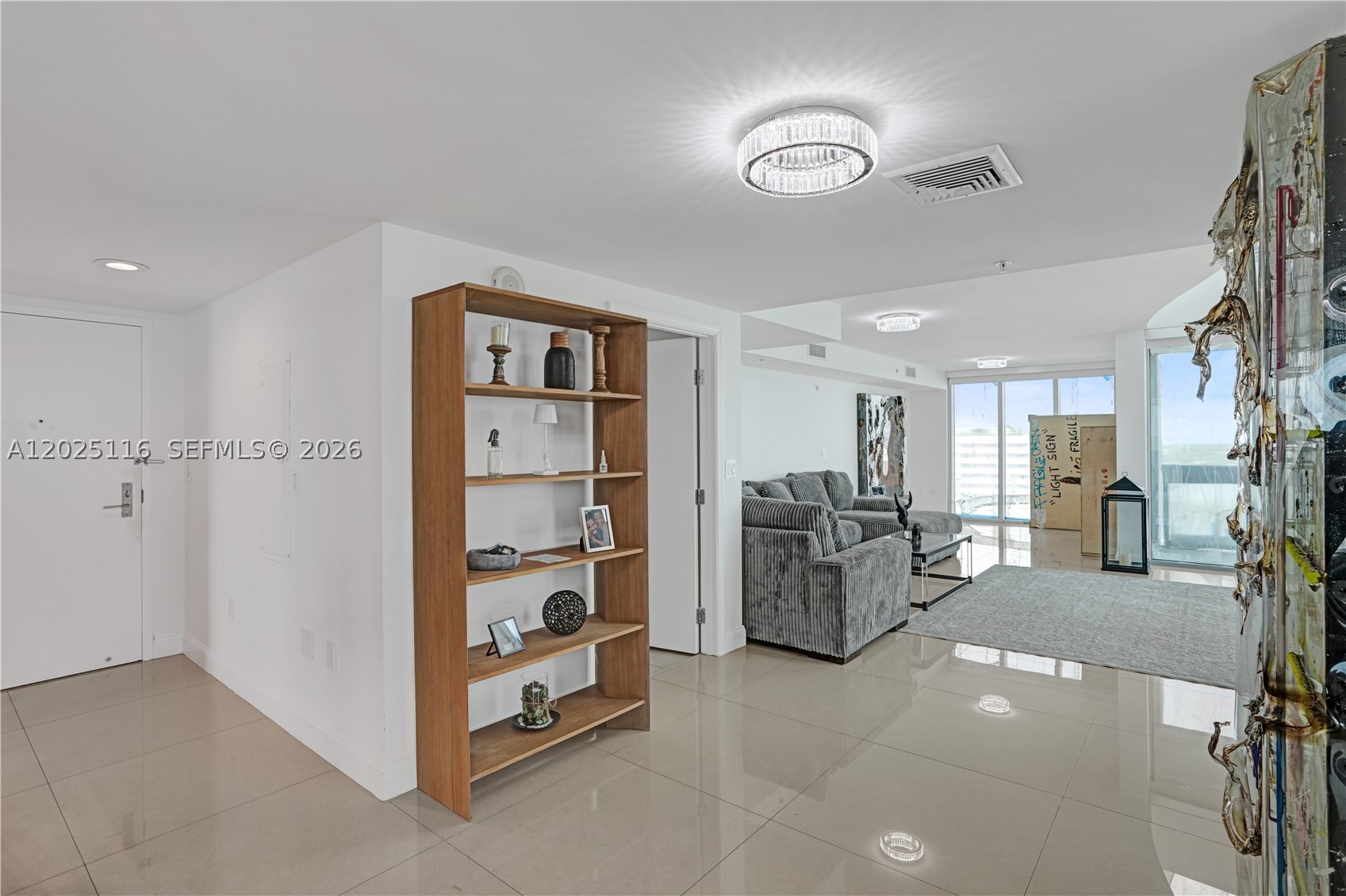 7930 East Dr #1808, North Bay Village FL 33141
