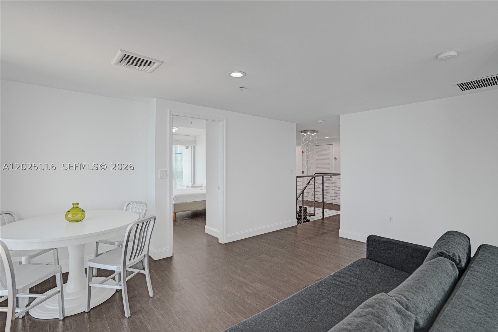 7930 East Dr #1808, North Bay Village FL 33141