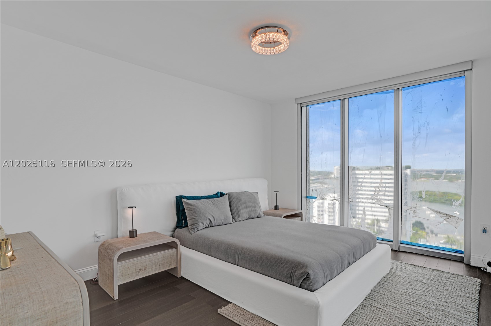 7930 East Dr #1808, North Bay Village FL 33141