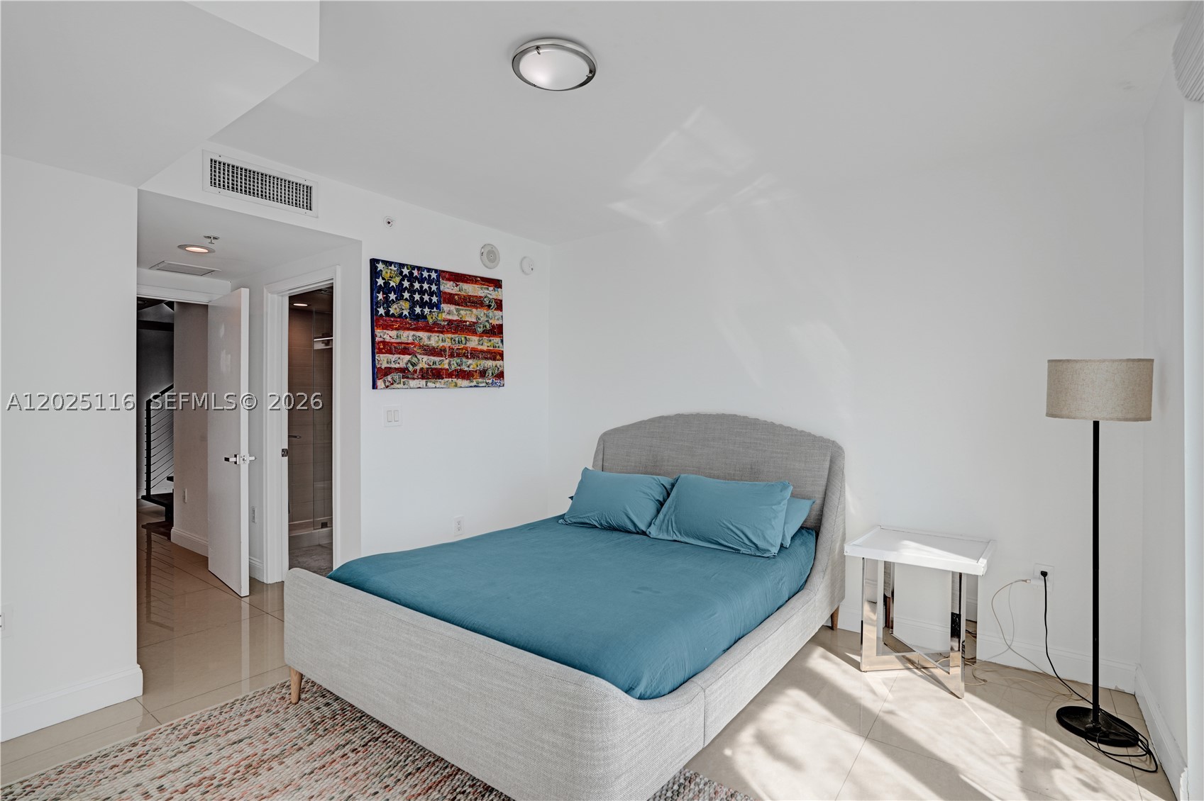7930 East Dr #1808, North Bay Village FL 33141