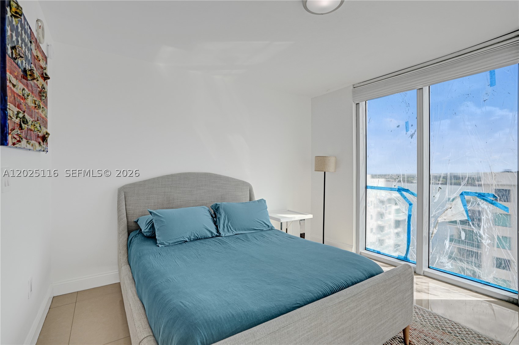 7930 East Dr #1808, North Bay Village FL 33141