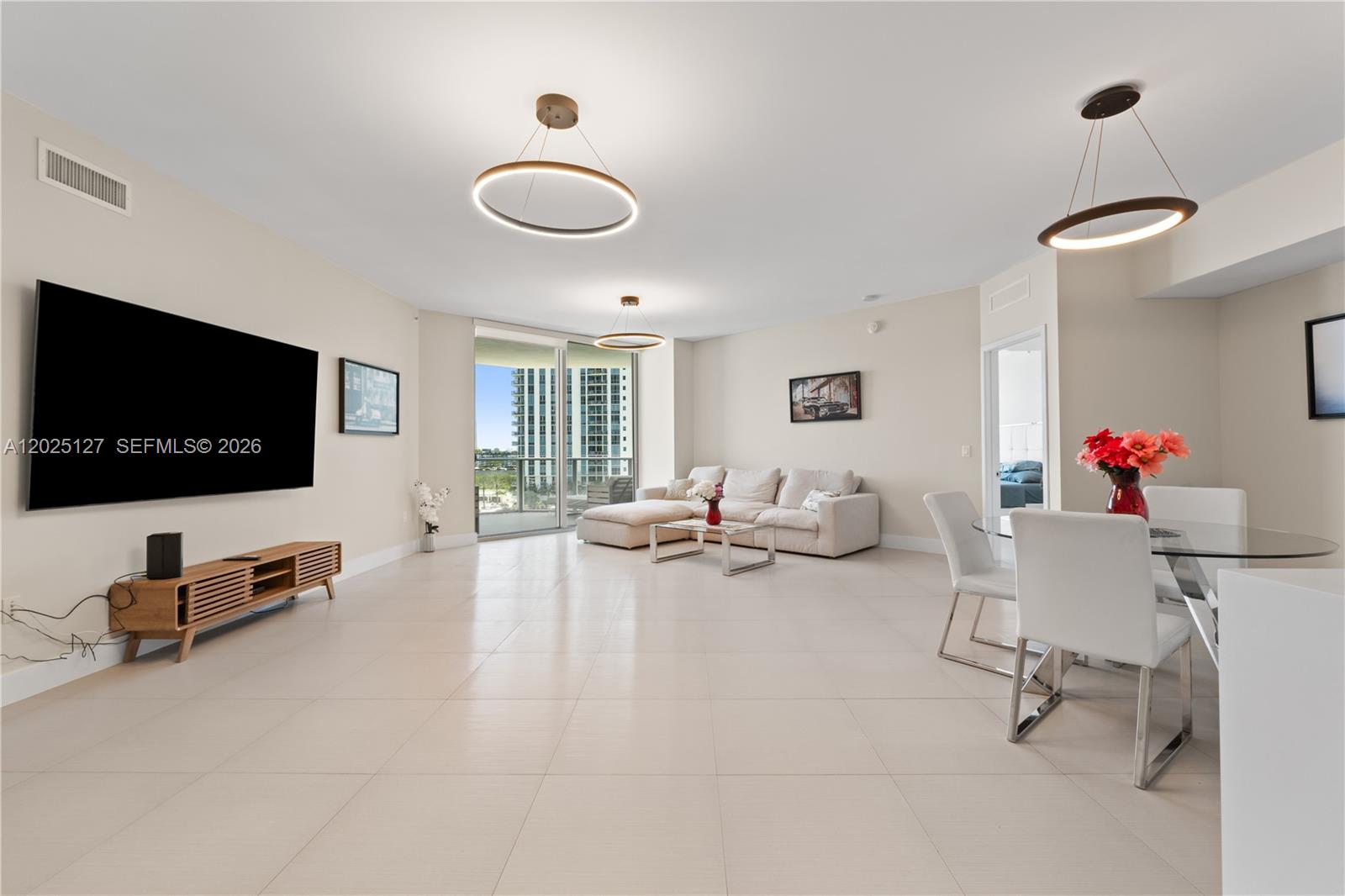 17301 Biscayne Blvd #603, North Miami Beach FL 33160