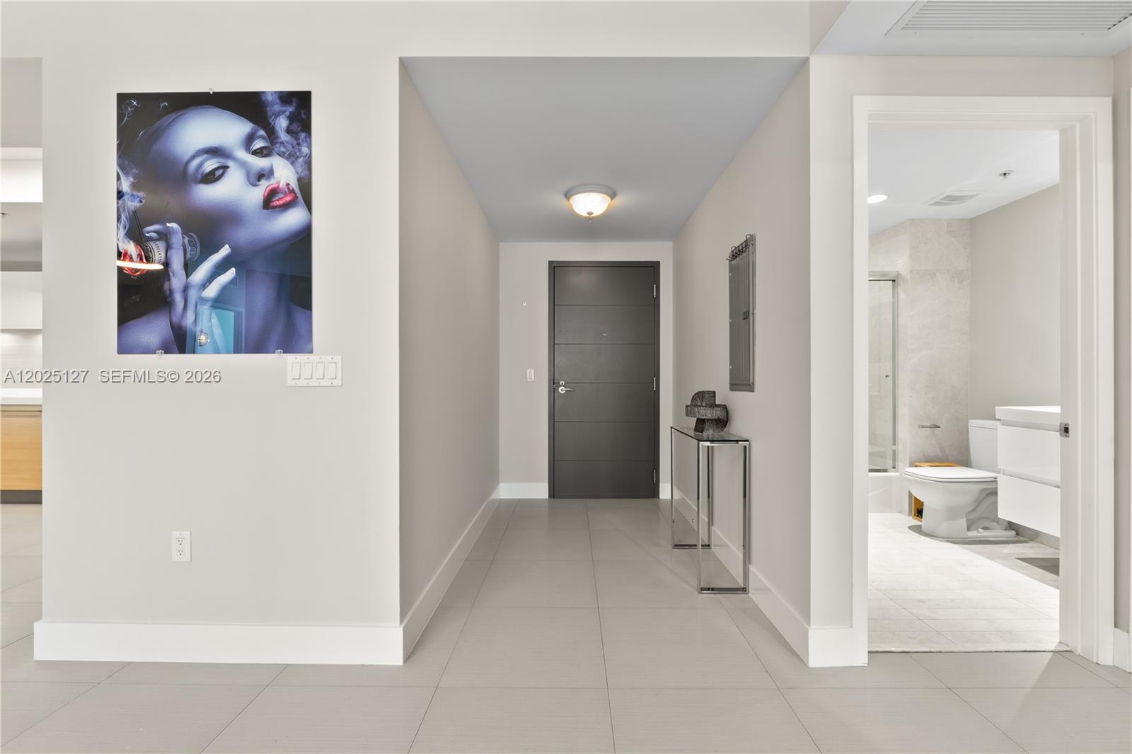17301 Biscayne Blvd #603, North Miami Beach FL 33160