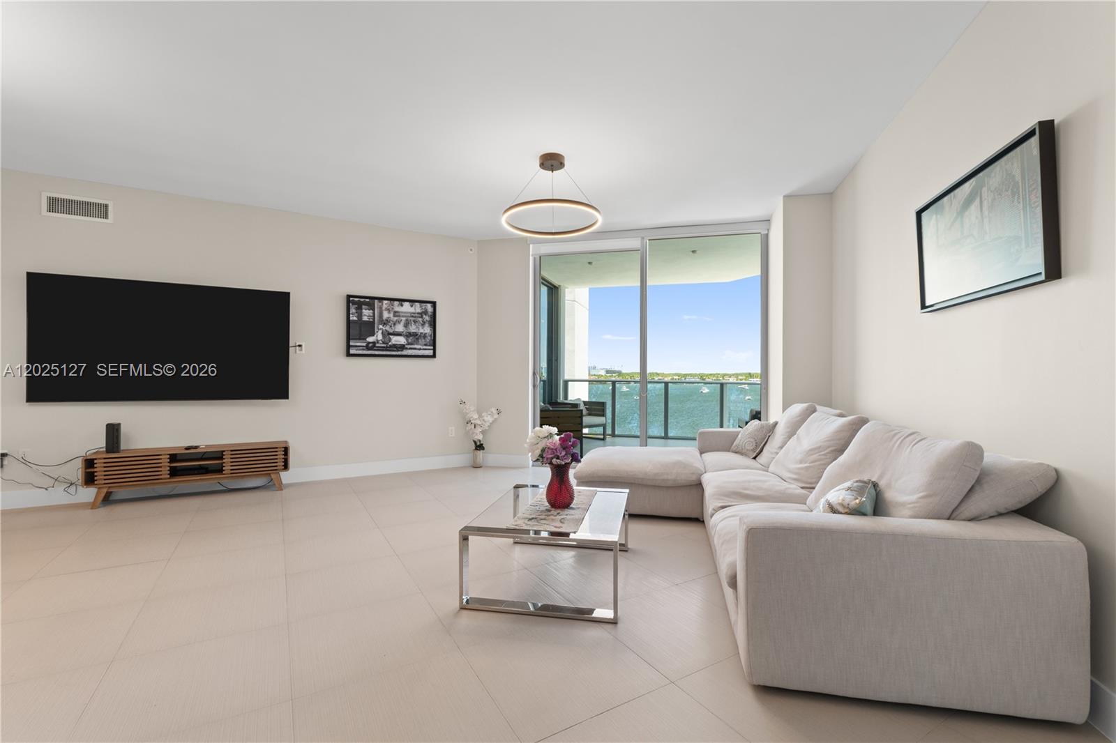 17301 Biscayne Blvd #603, North Miami Beach FL 33160