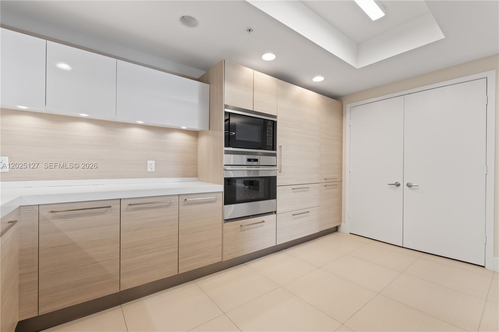 17301 Biscayne Blvd #603, North Miami Beach FL 33160