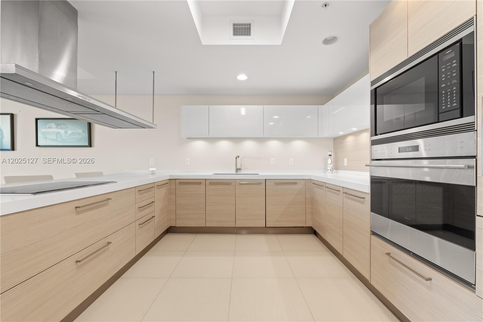 17301 Biscayne Blvd #603, North Miami Beach FL 33160