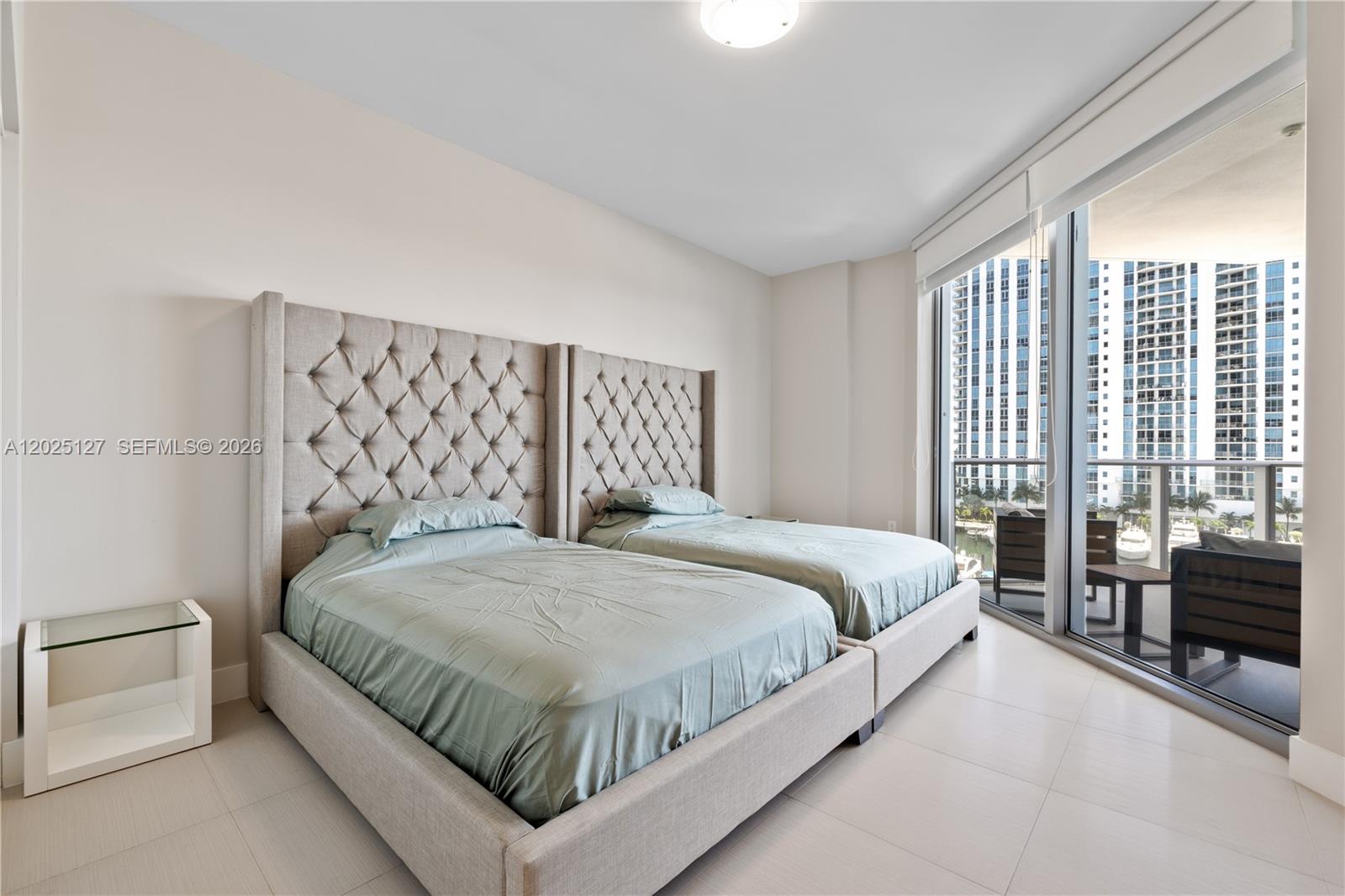 17301 Biscayne Blvd #603, North Miami Beach FL 33160