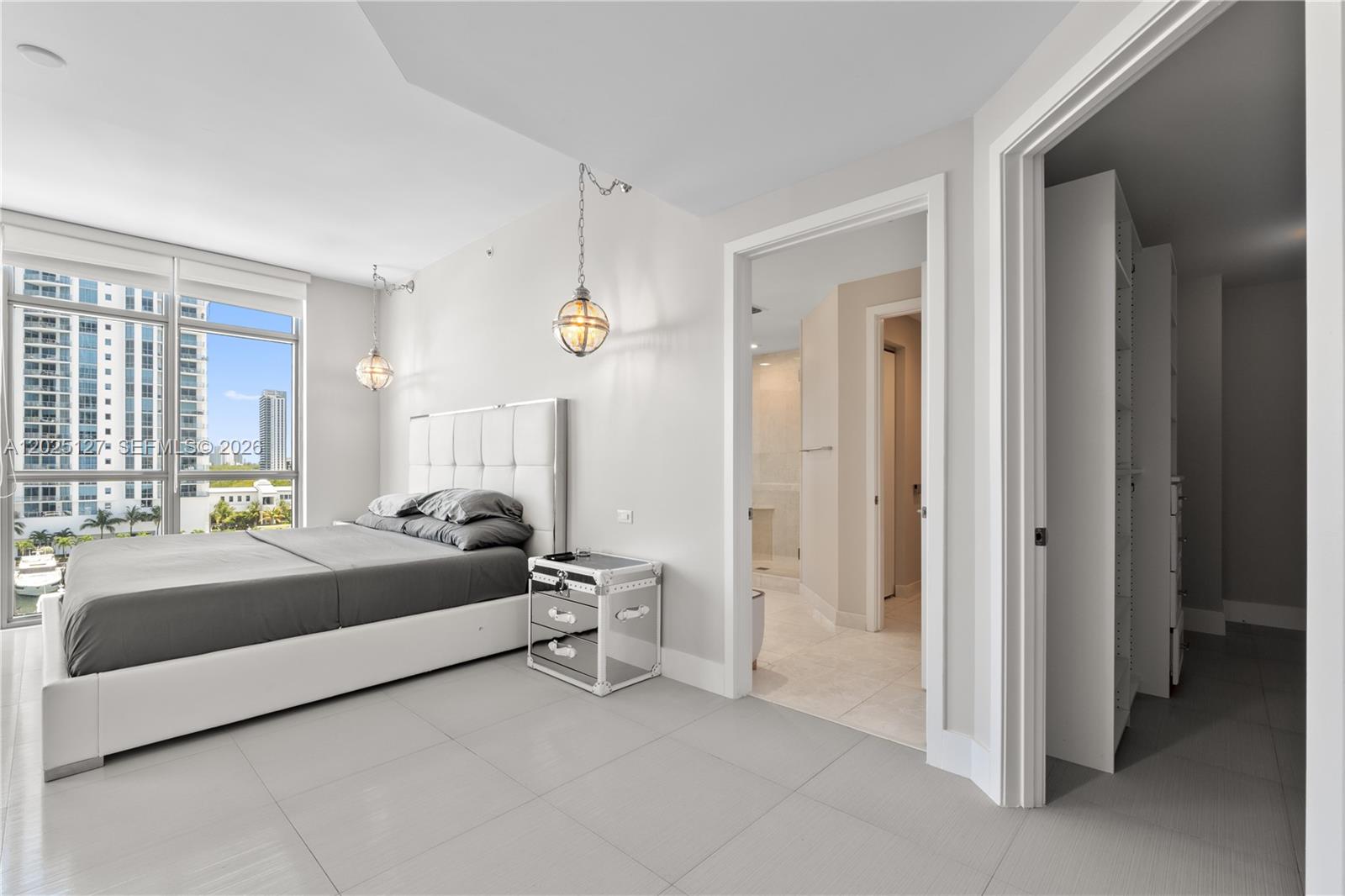 17301 Biscayne Blvd #603, North Miami Beach FL 33160