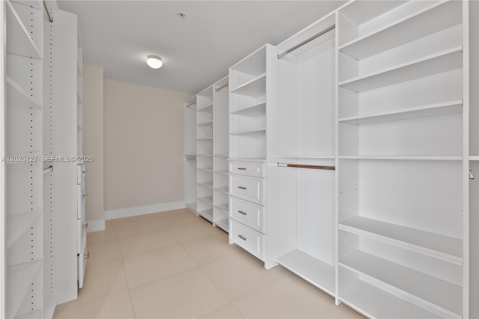 17301 Biscayne Blvd #603, North Miami Beach FL 33160