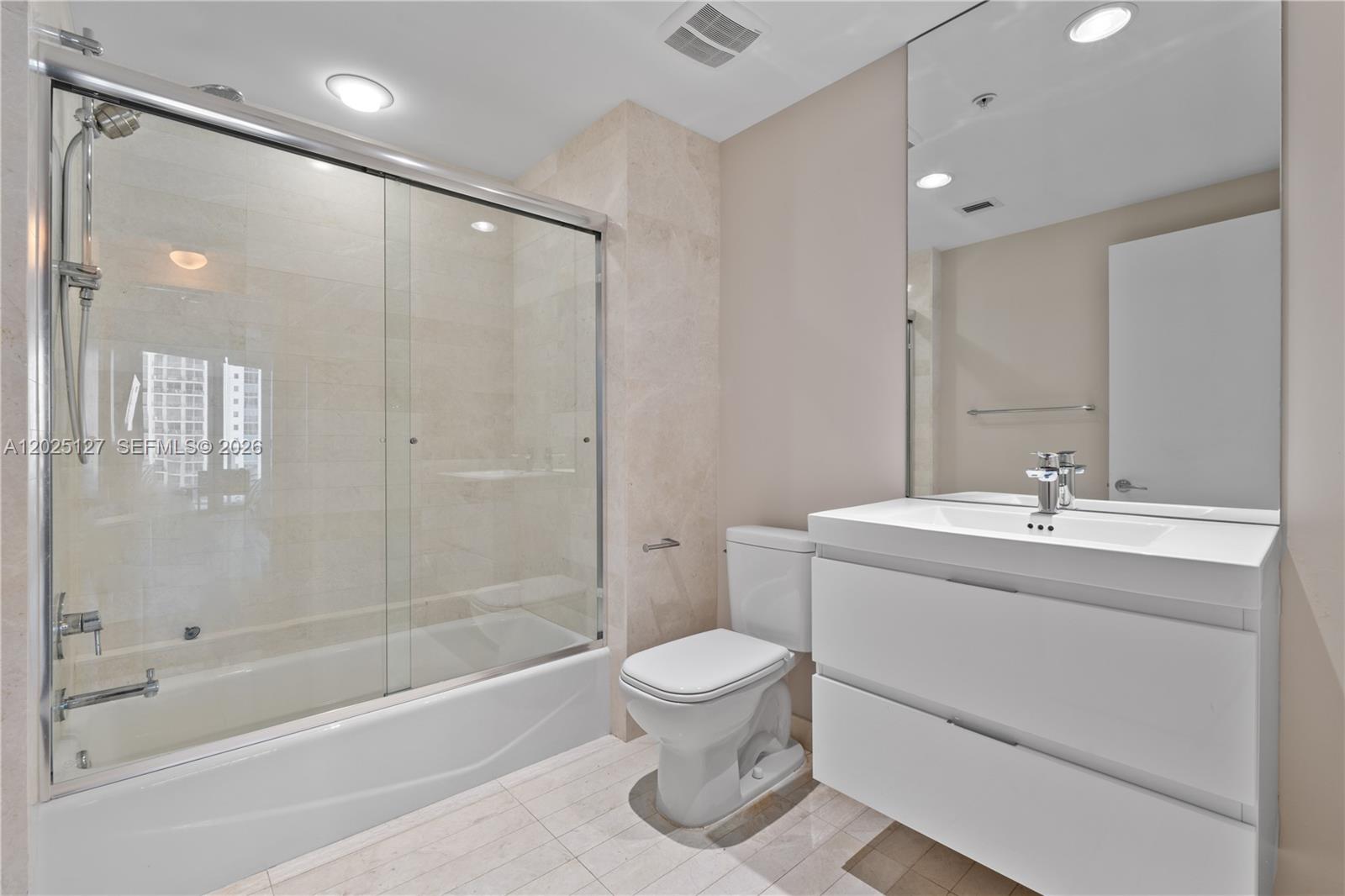 17301 Biscayne Blvd #603, North Miami Beach FL 33160