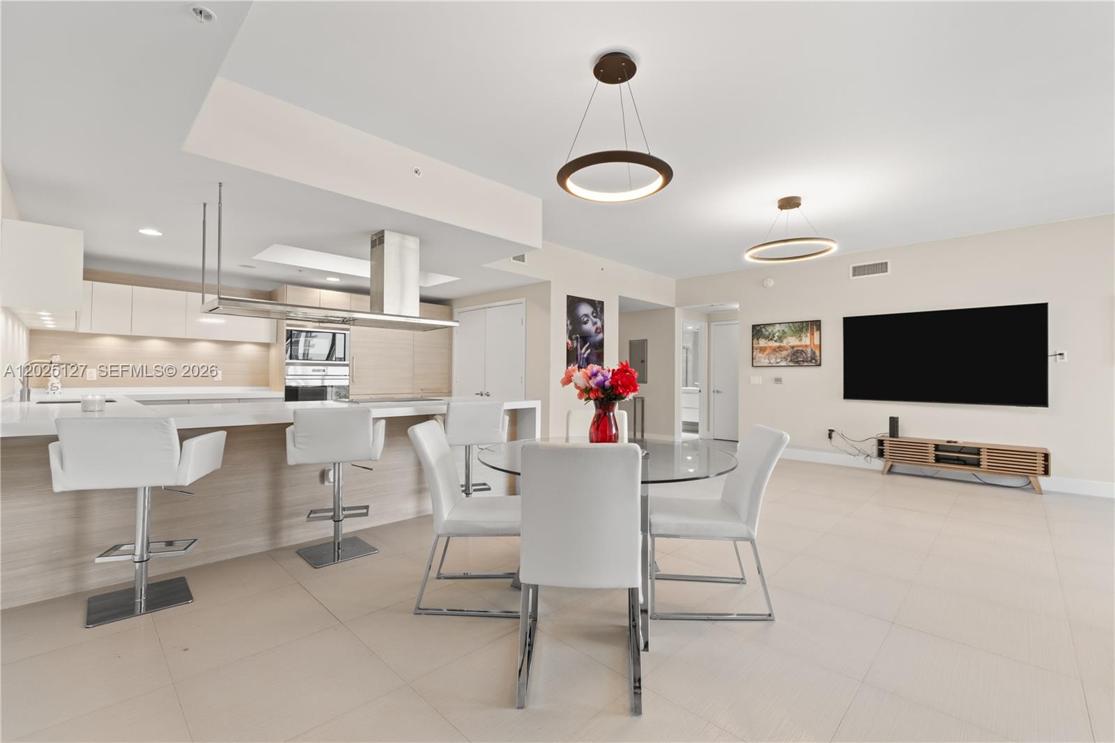 17301 Biscayne Blvd #603, North Miami Beach FL 33160