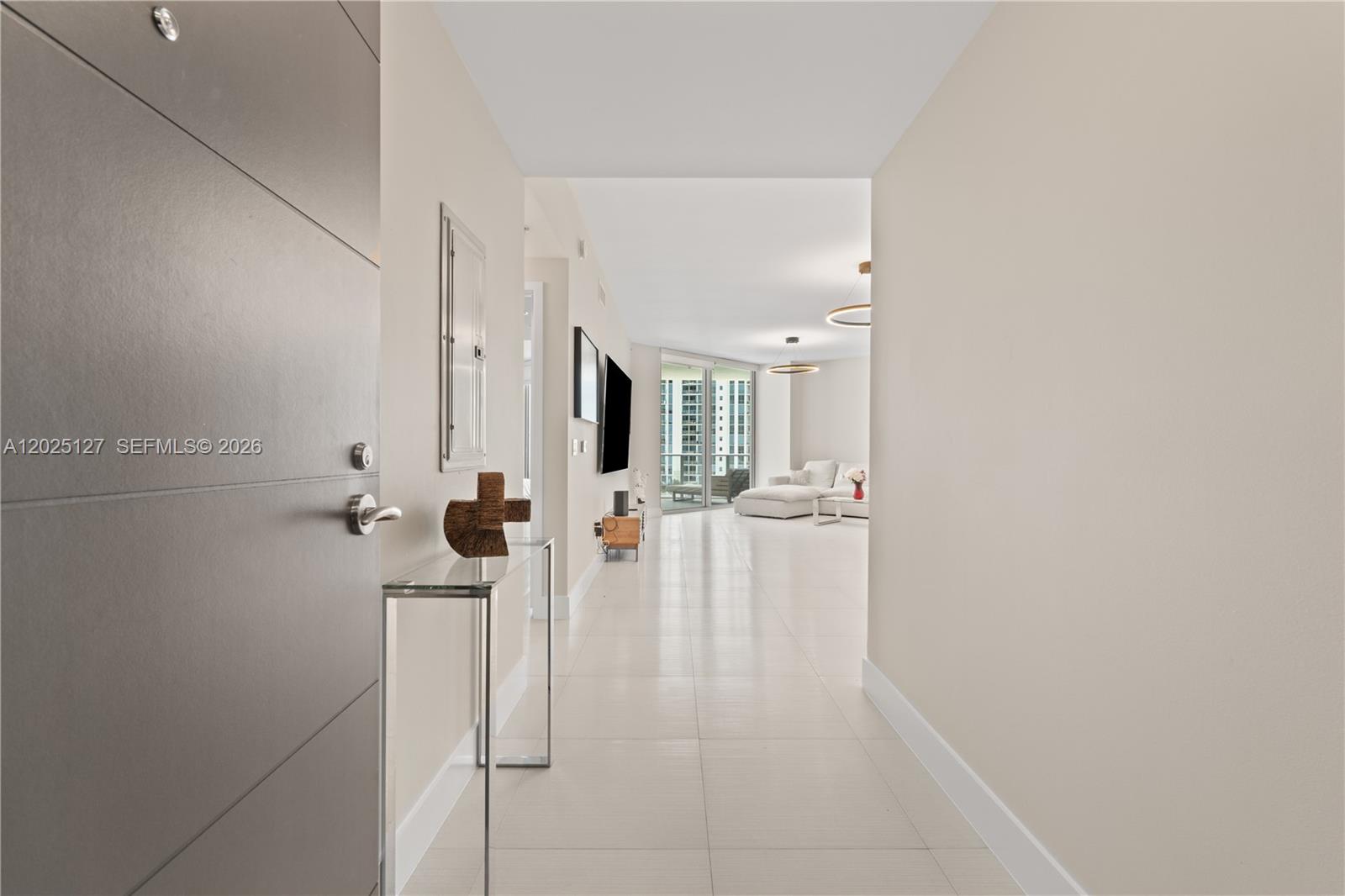 17301 Biscayne Blvd #603, North Miami Beach FL 33160