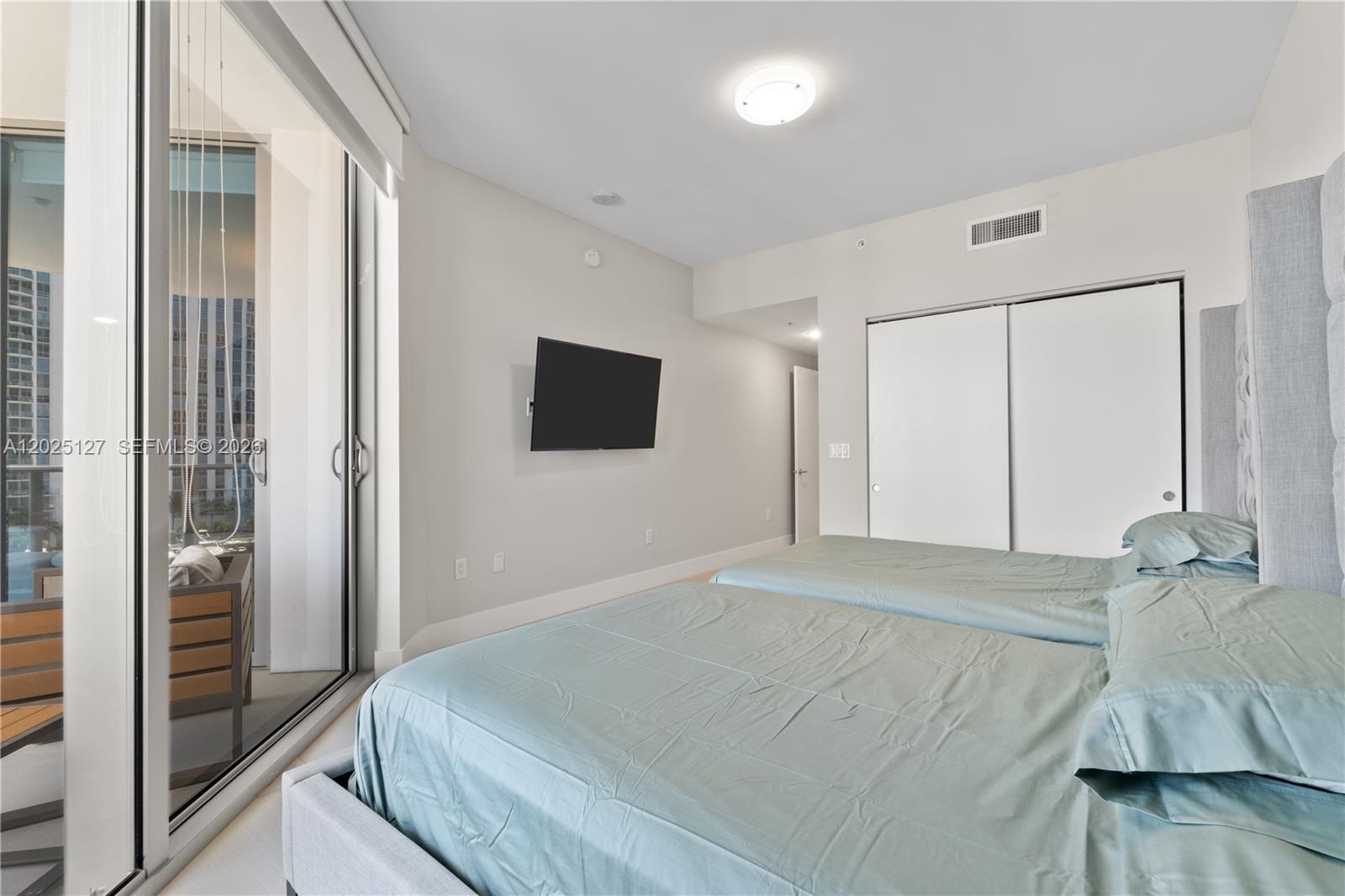 17301 Biscayne Blvd #603, North Miami Beach FL 33160