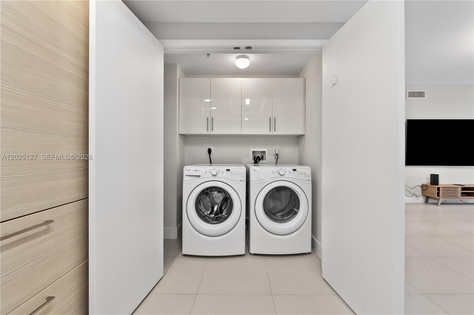 17301 Biscayne Blvd #603, North Miami Beach FL 33160