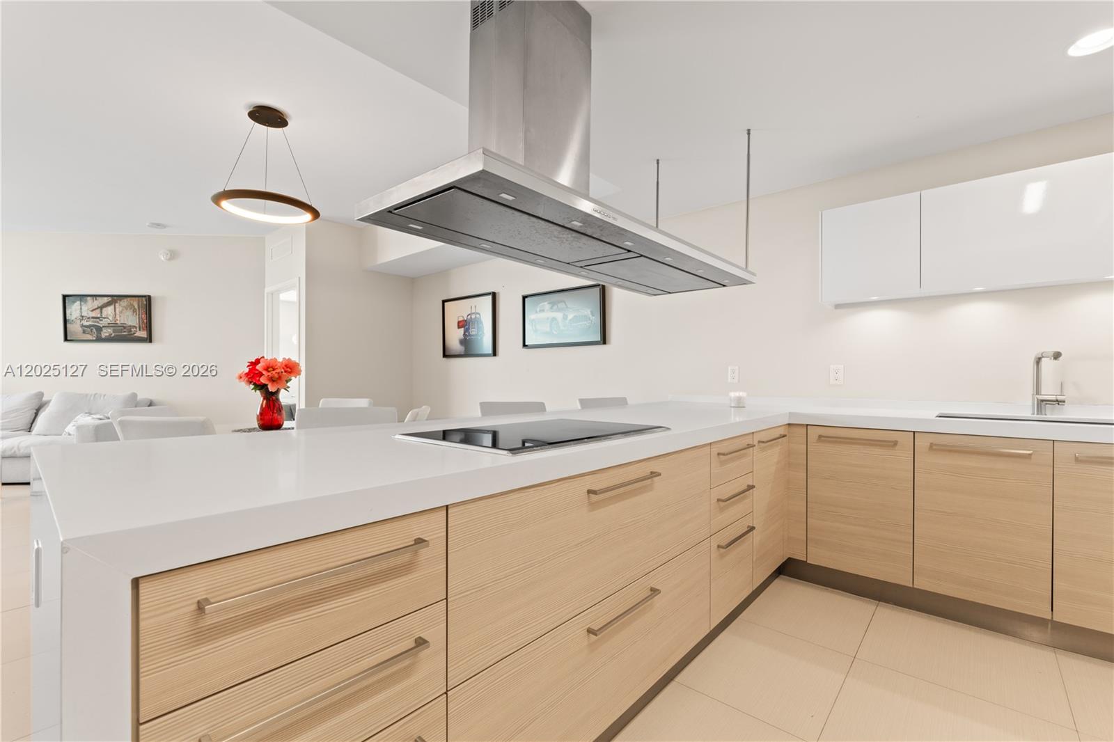 17301 Biscayne Blvd #603, North Miami Beach FL 33160