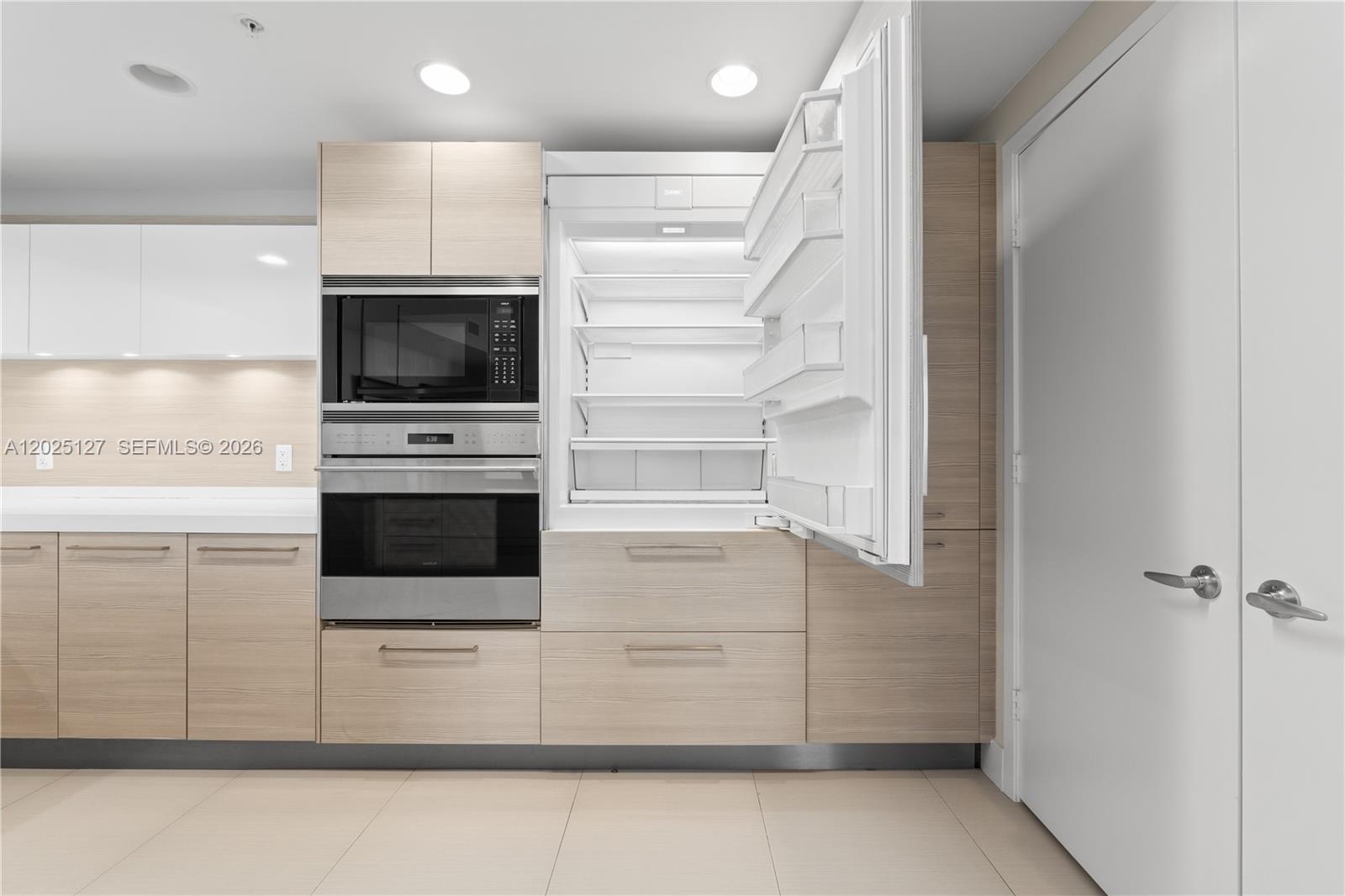 17301 Biscayne Blvd #603, North Miami Beach FL 33160