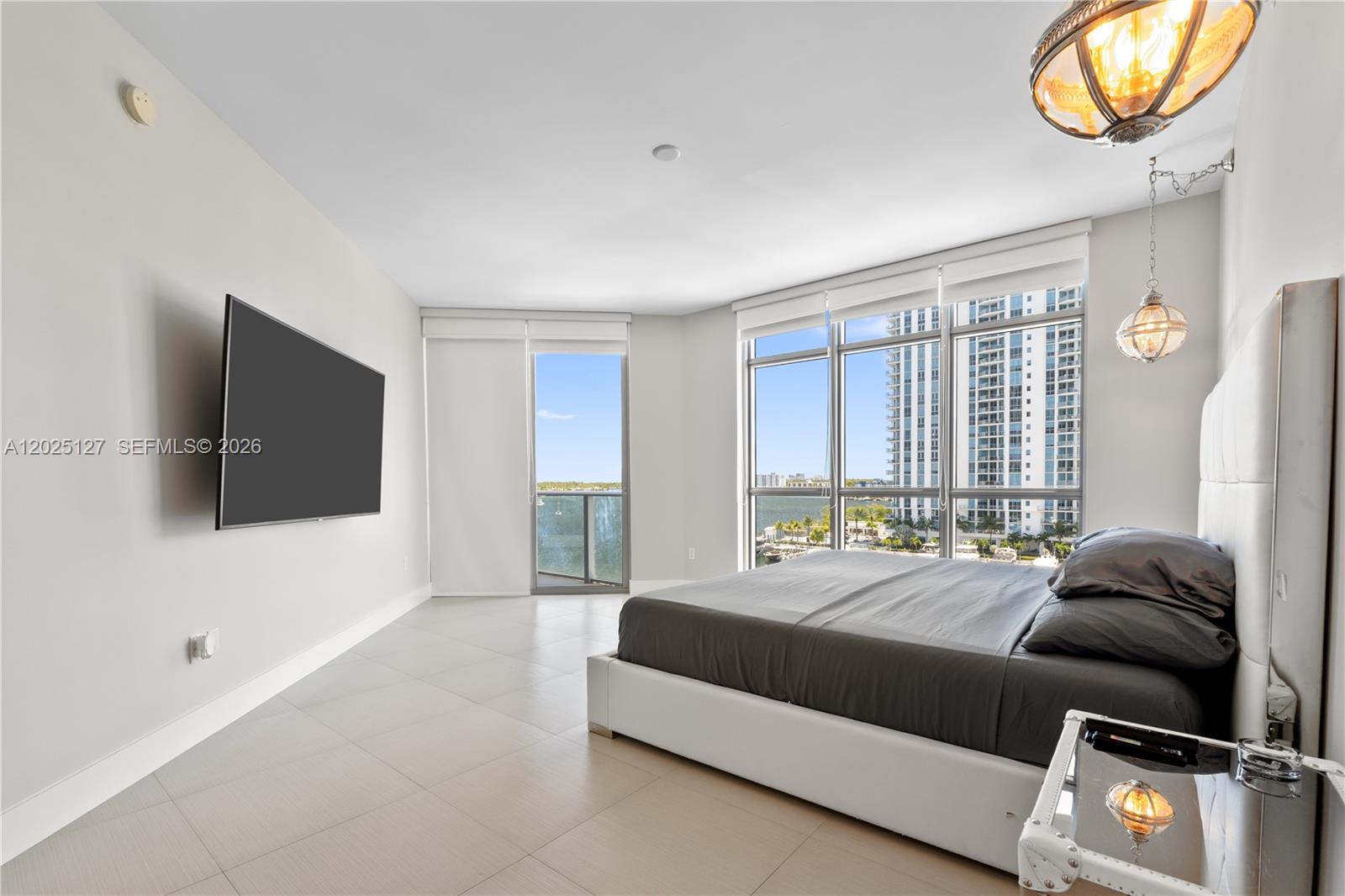 17301 Biscayne Blvd #603, North Miami Beach FL 33160