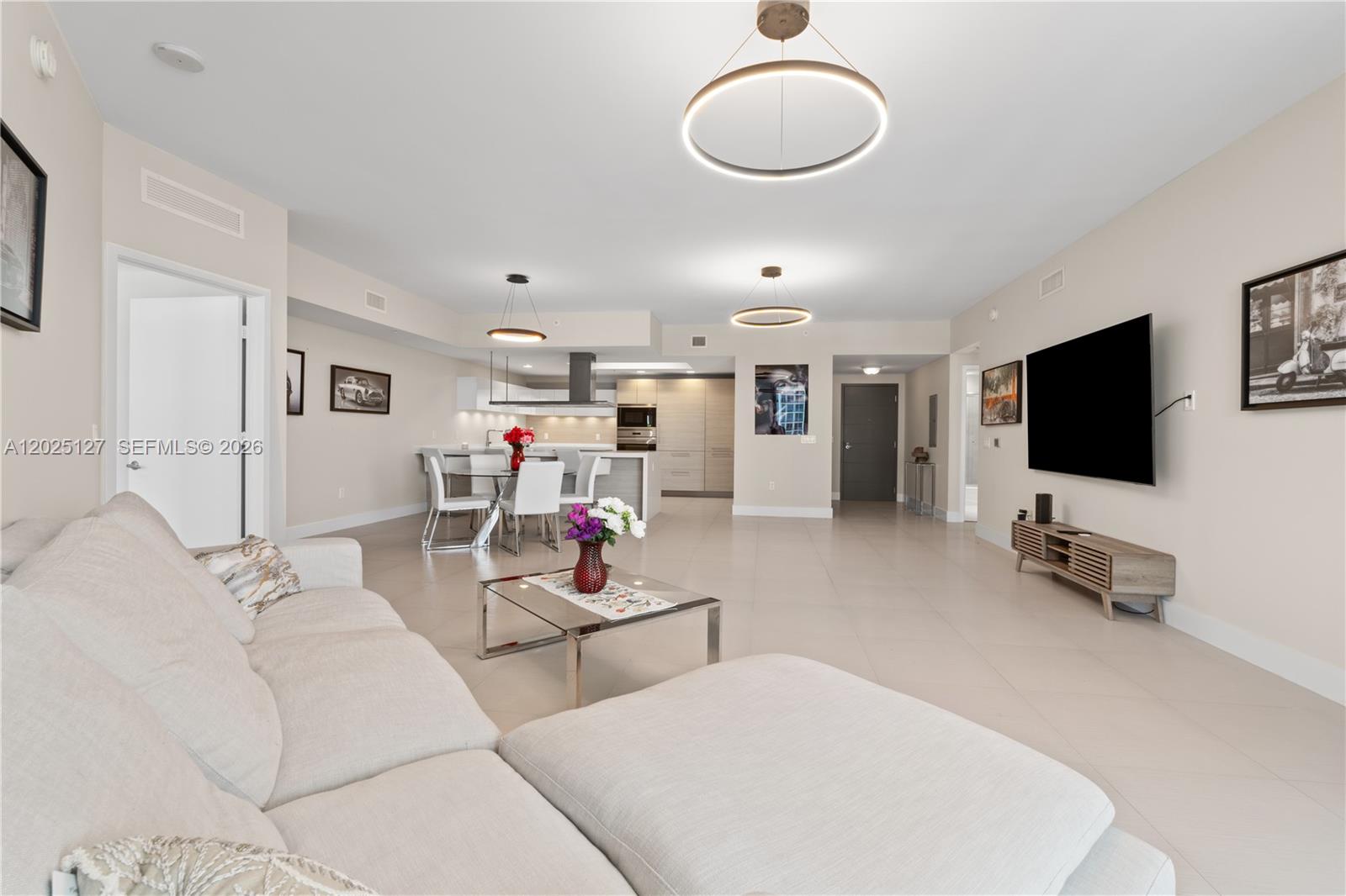 17301 Biscayne Blvd #603, North Miami Beach FL 33160