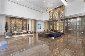 17301 Biscayne Blvd #603, North Miami Beach FL 33160