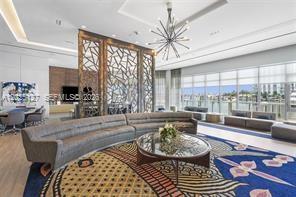 17301 Biscayne Blvd #603, North Miami Beach FL 33160
