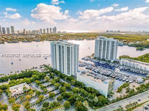 17301 Biscayne Blvd #603, North Miami Beach FL 33160