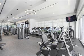 17301 Biscayne Blvd #603, North Miami Beach FL 33160
