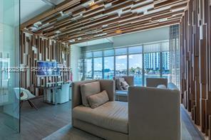 17301 Biscayne Blvd #603, North Miami Beach FL 33160