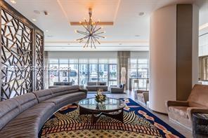 17301 Biscayne Blvd #603, North Miami Beach FL 33160