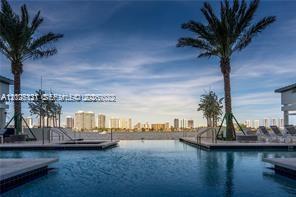 17301 Biscayne Blvd #603, North Miami Beach FL 33160