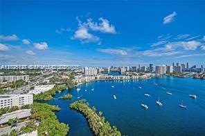 17301 Biscayne Blvd #603, North Miami Beach FL 33160