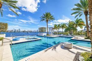 17301 Biscayne Blvd #603, North Miami Beach FL 33160