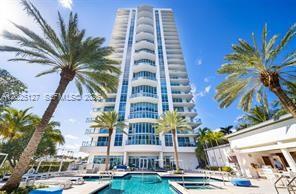 17301 Biscayne Blvd #603, North Miami Beach FL 33160