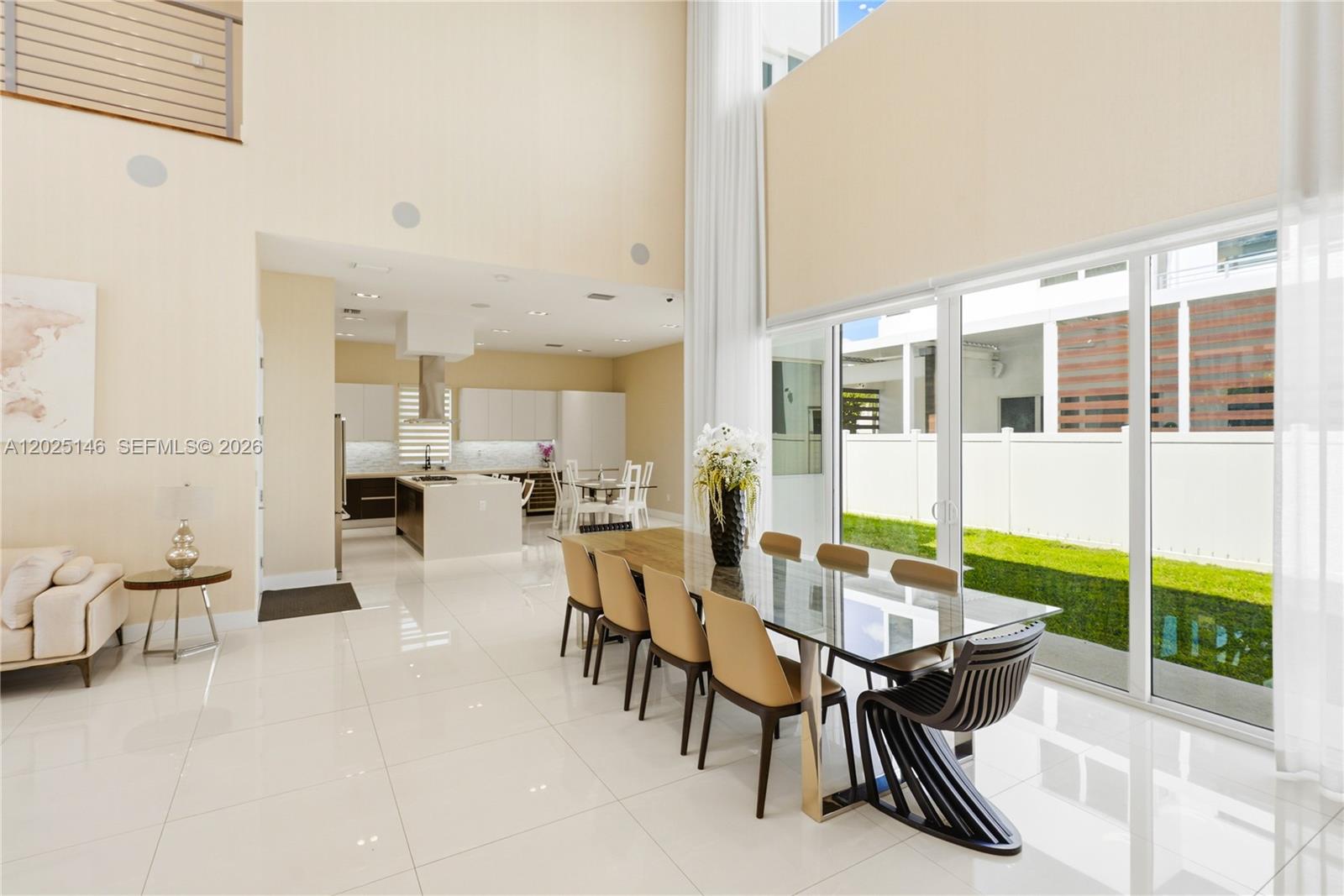 7525 NW 103rd Pl, Doral FL 33178