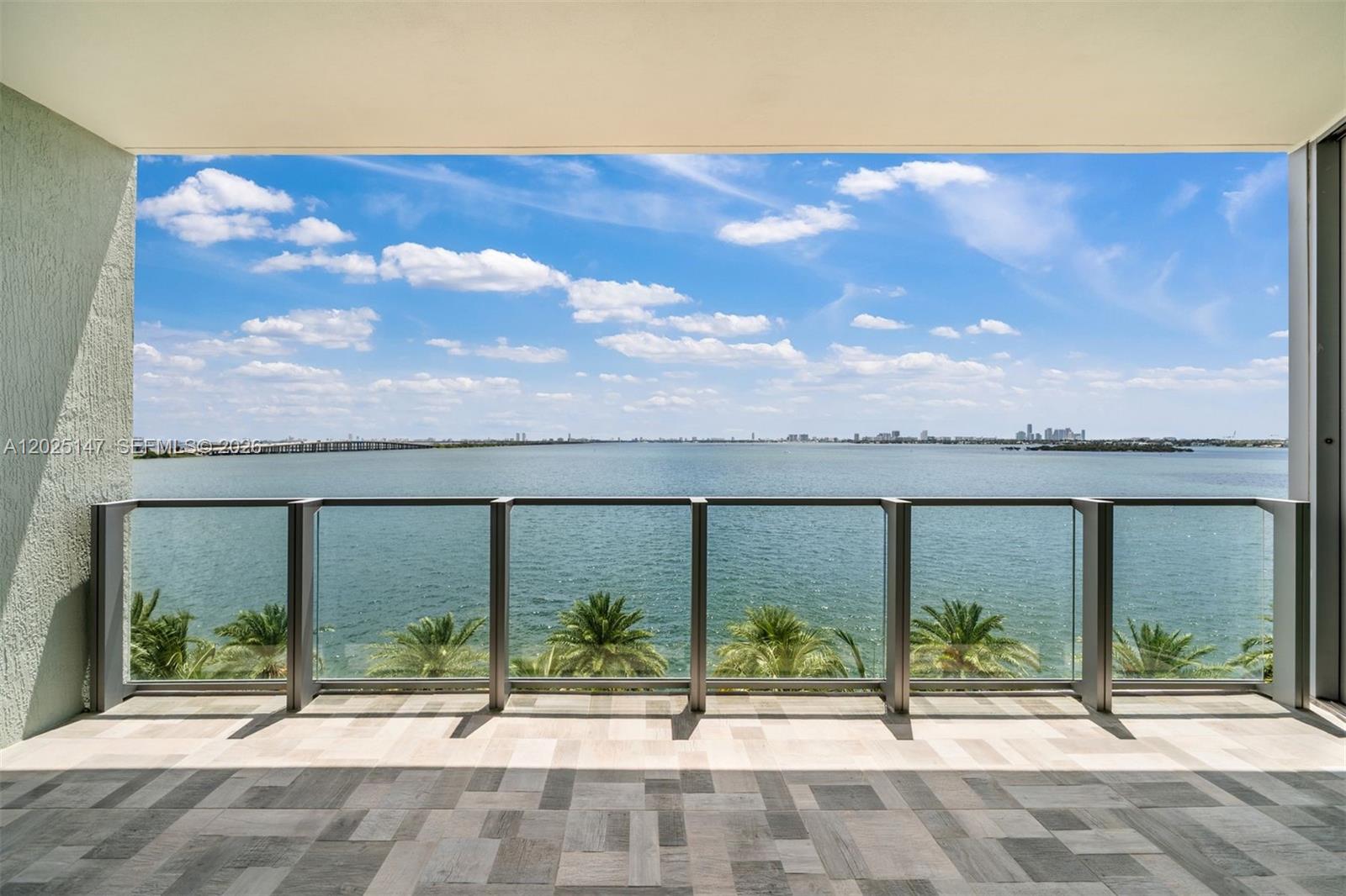 2900 NE 7th Ave #504, Miami FL 33137