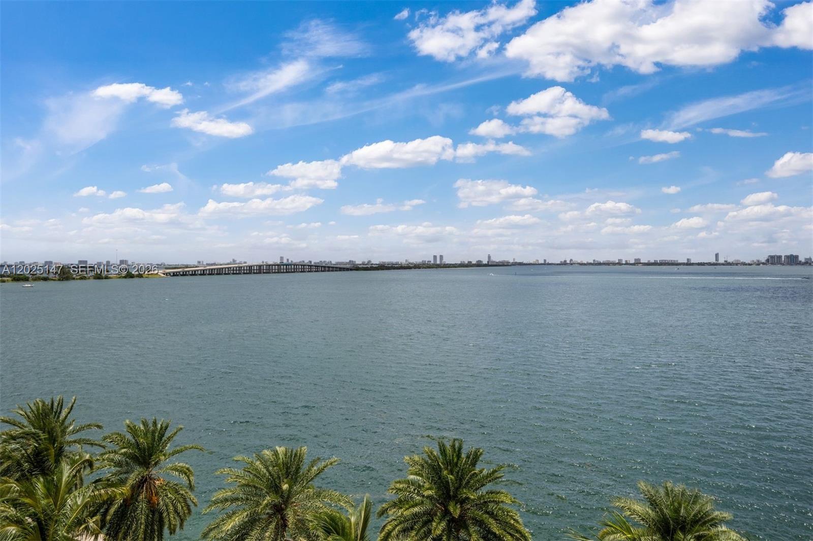 2900 NE 7th Ave #504, Miami FL 33137