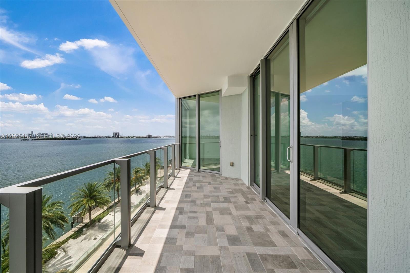 2900 NE 7th Ave #504, Miami FL 33137