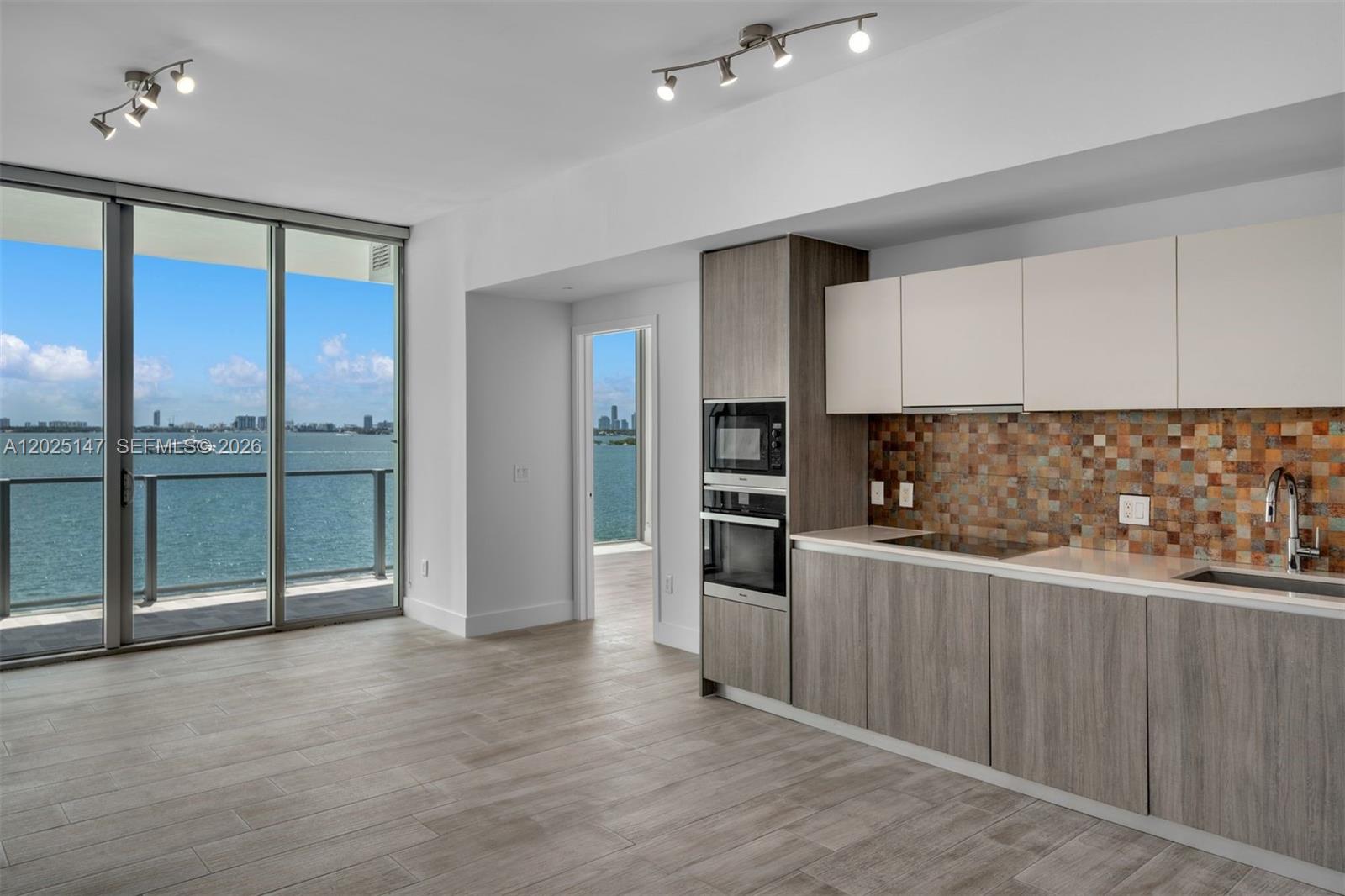 2900 NE 7th Ave #504, Miami FL 33137