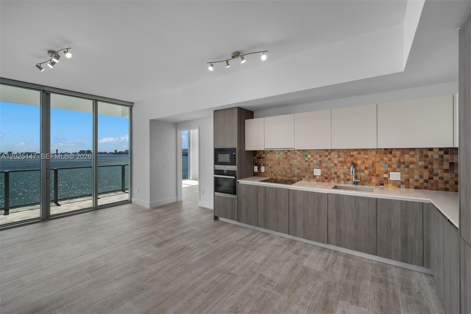 2900 NE 7th Ave #504, Miami FL 33137
