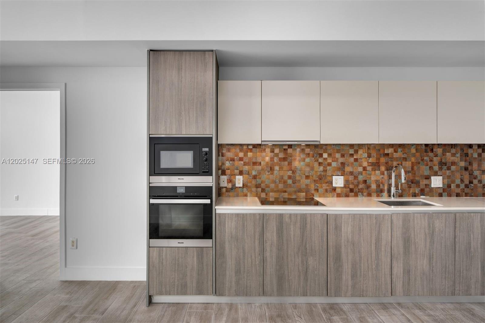 2900 NE 7th Ave #504, Miami FL 33137