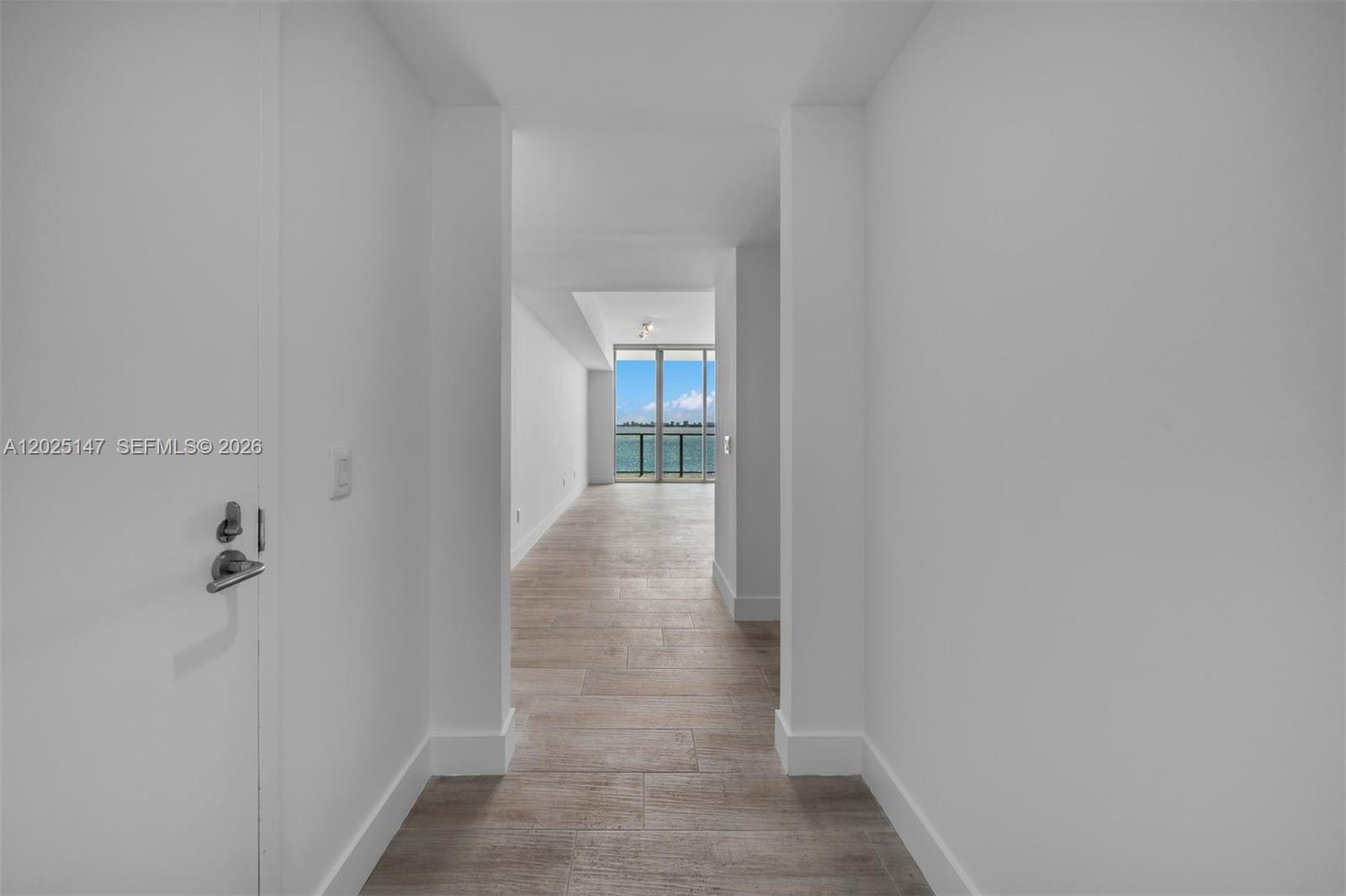 2900 NE 7th Ave #504, Miami FL 33137