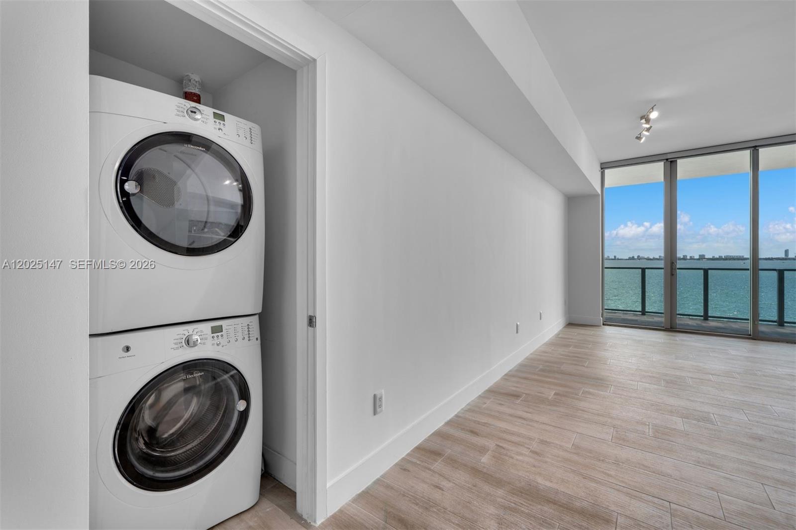 2900 NE 7th Ave #504, Miami FL 33137