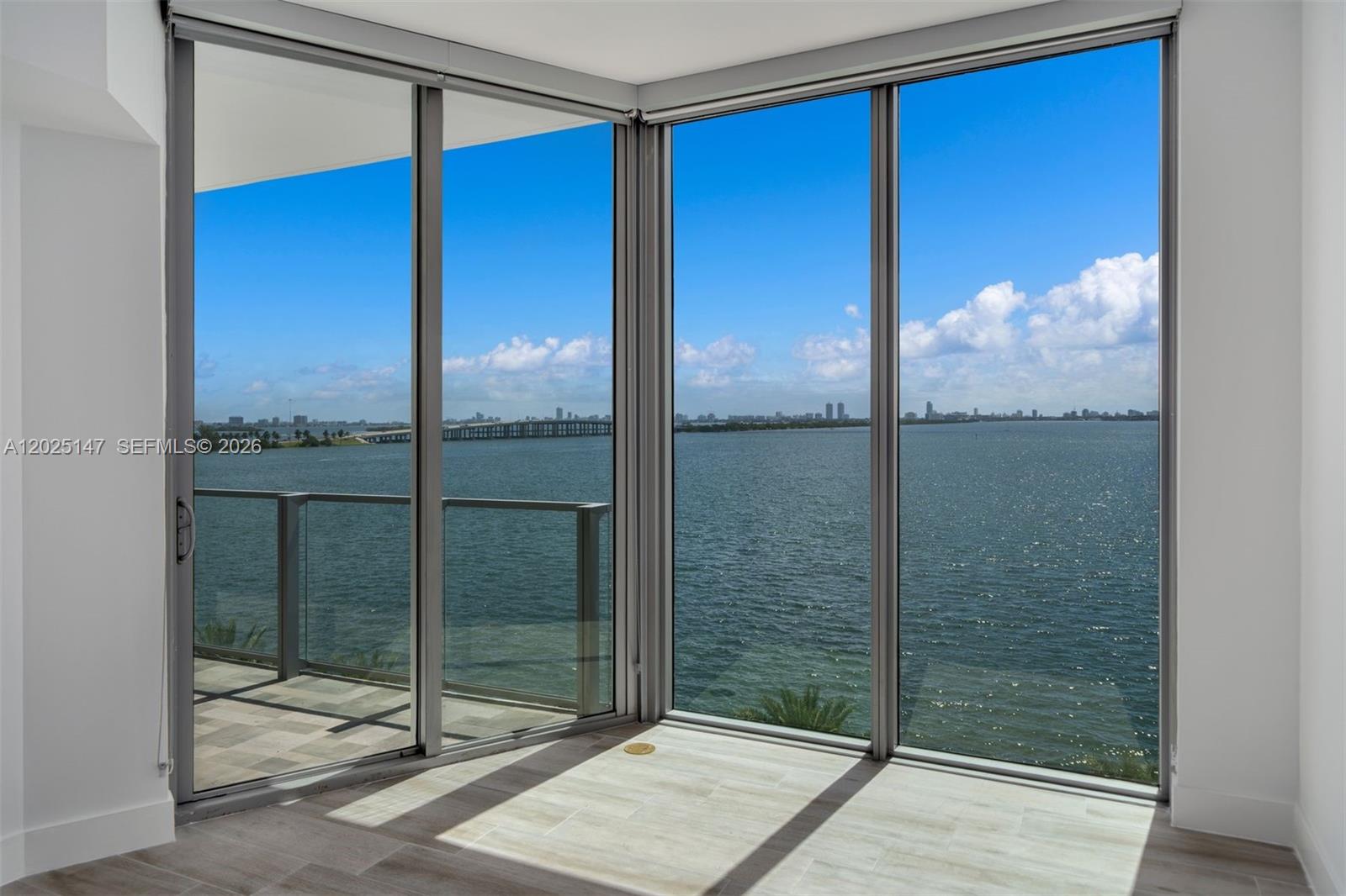 2900 NE 7th Ave #504, Miami FL 33137