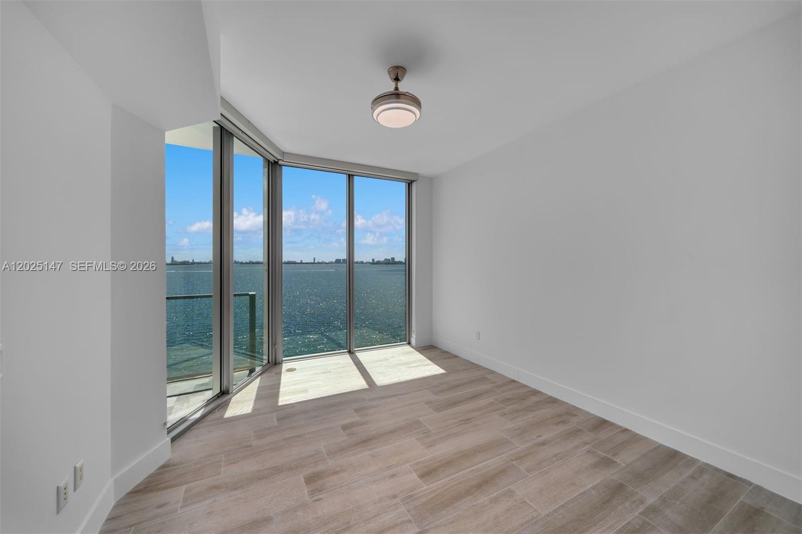 2900 NE 7th Ave #504, Miami FL 33137