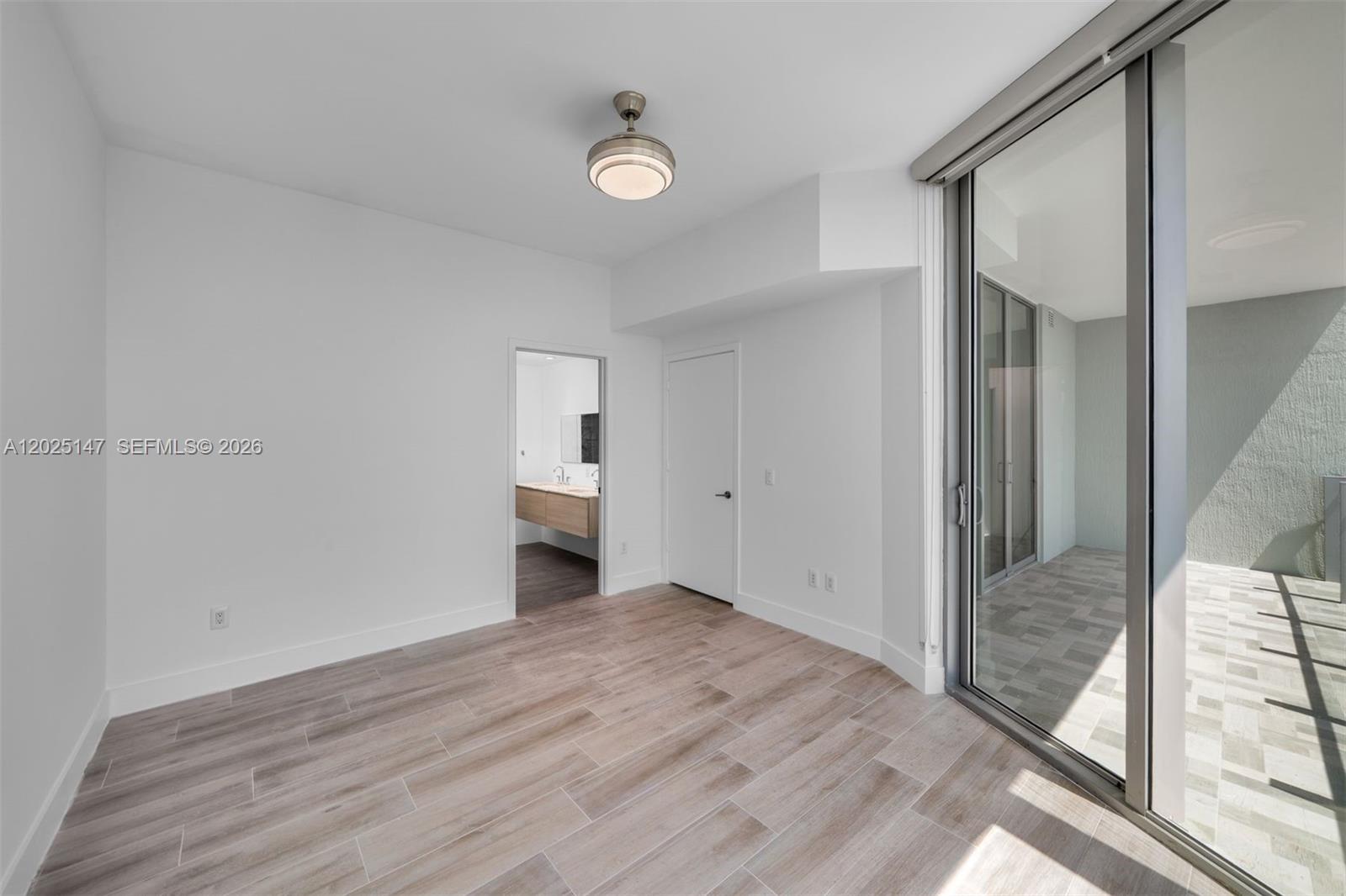 2900 NE 7th Ave #504, Miami FL 33137