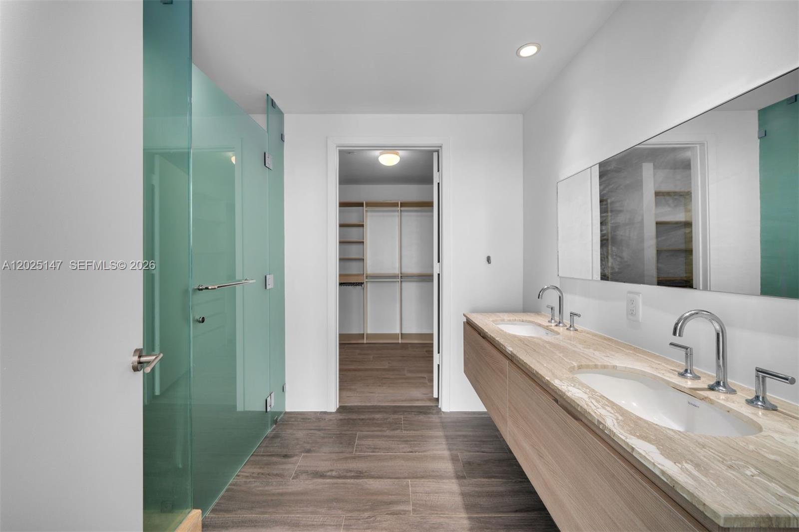 2900 NE 7th Ave #504, Miami FL 33137