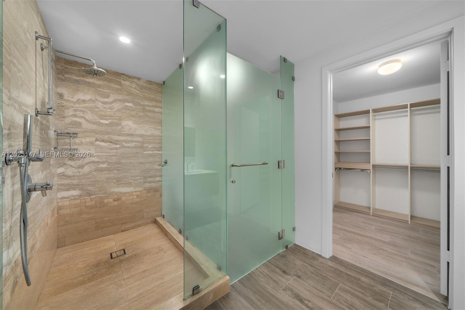 2900 NE 7th Ave #504, Miami FL 33137