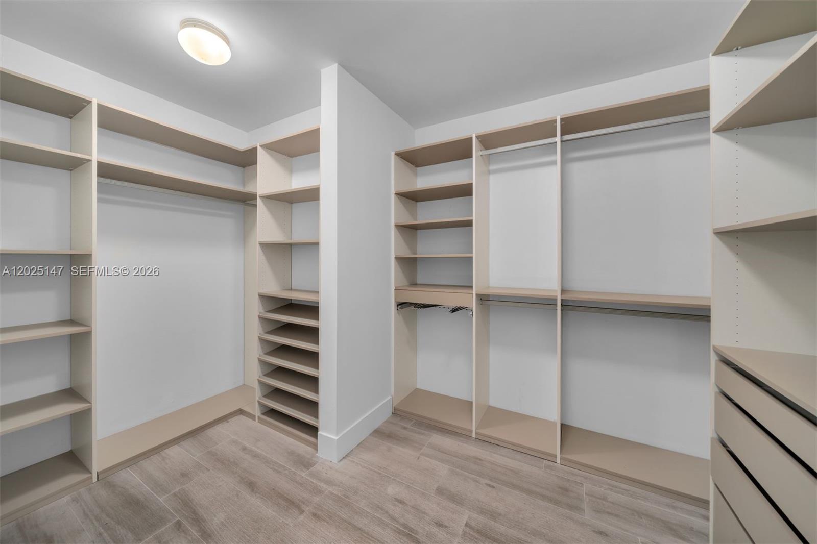 2900 NE 7th Ave #504, Miami FL 33137