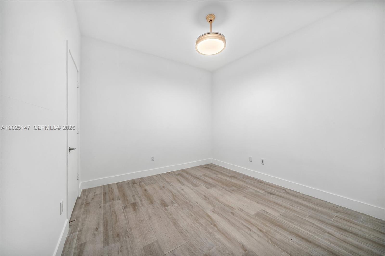 2900 NE 7th Ave #504, Miami FL 33137
